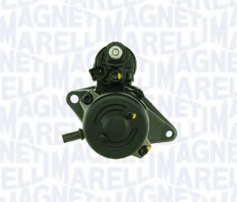 MAGNETI MARELLI 944280801450