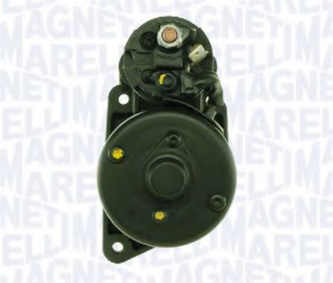 MAGNETI MARELLI 944280801630