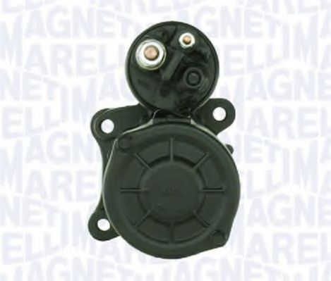 MAGNETI MARELLI 944280801800