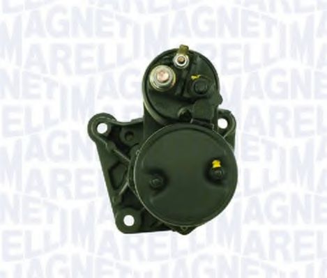 MAGNETI MARELLI 944280801930