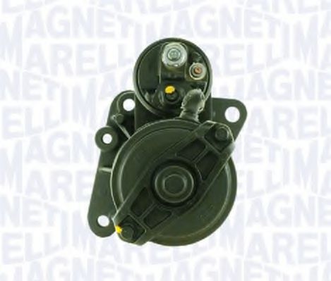 MAGNETI MARELLI 944280802110