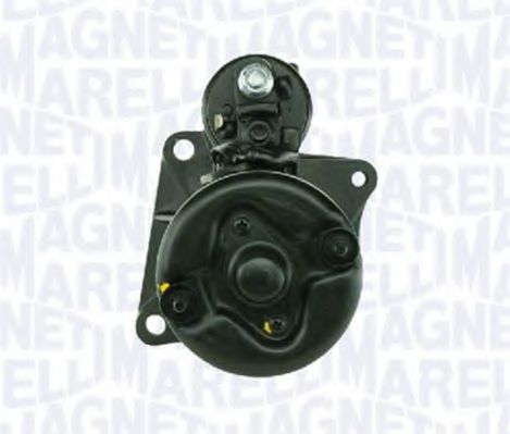 MAGNETI MARELLI 944288136500