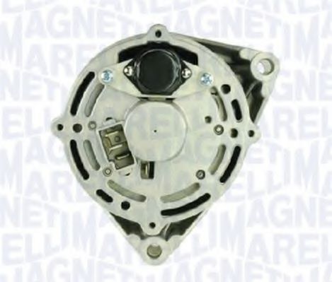 MAGNETI MARELLI 944390337400