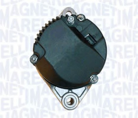 MAGNETI MARELLI 944390338900