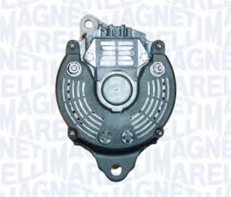 MAGNETI MARELLI 944390339800