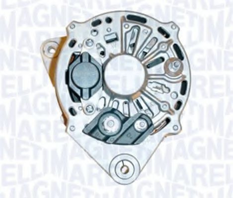 MAGNETI MARELLI 944390341400