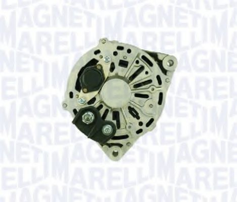 MAGNETI MARELLI 944390341700