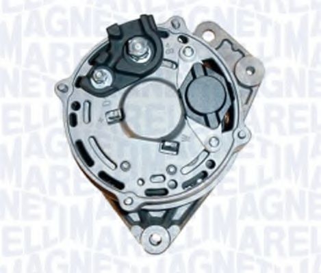 MAGNETI MARELLI 944390342400