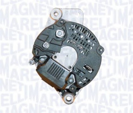 MAGNETI MARELLI 944390345200