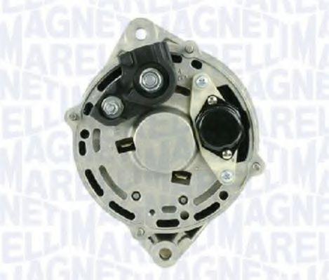 MAGNETI MARELLI 944390345600