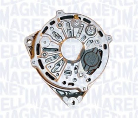 MAGNETI MARELLI 944390347100