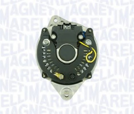 MAGNETI MARELLI 944390348610