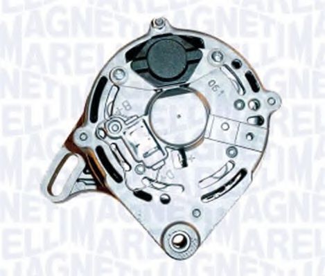 MAGNETI MARELLI 944390357800