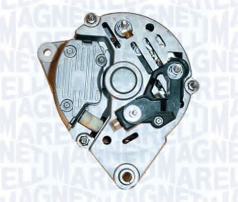 MAGNETI MARELLI 944390361910