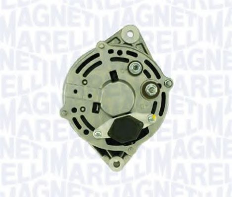 MAGNETI MARELLI 944390362500