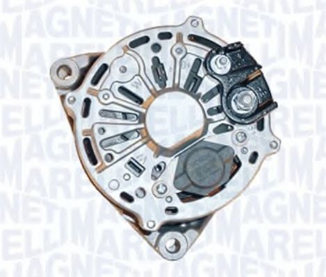 MAGNETI MARELLI 944390363500