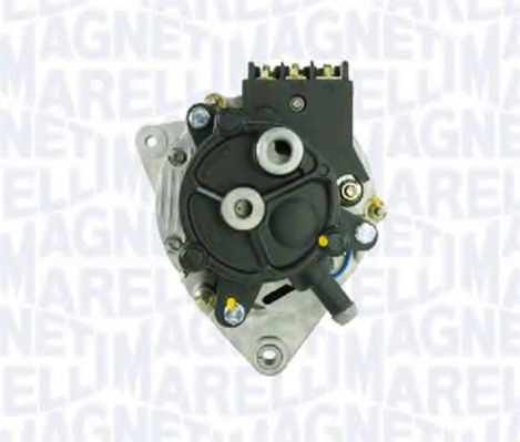 MAGNETI MARELLI 944390365910