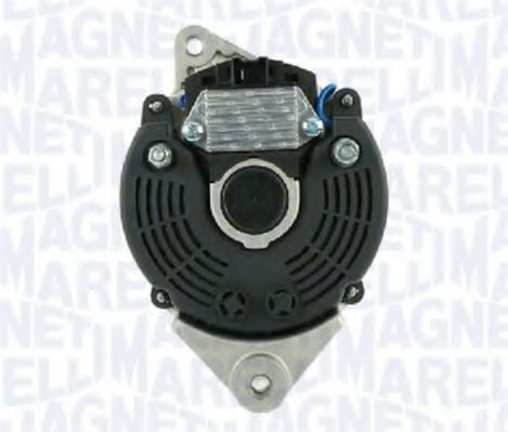 MAGNETI MARELLI 944390368510