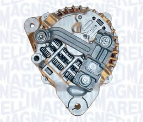 MAGNETI MARELLI 944390371100