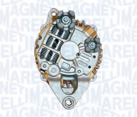 MAGNETI MARELLI 944390378010