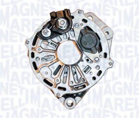 MAGNETI MARELLI 944390381000