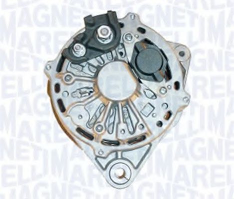 MAGNETI MARELLI 944390383000