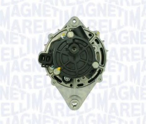 MAGNETI MARELLI 944390389300