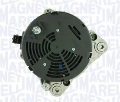 MAGNETI MARELLI 944390389500