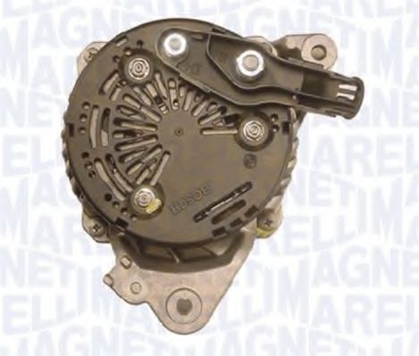 MAGNETI MARELLI 944390389600