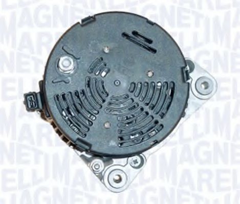 MAGNETI MARELLI 944390392100