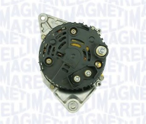 MAGNETI MARELLI 944390400010