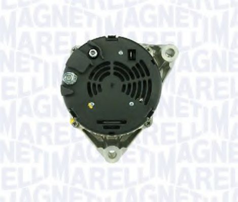 MAGNETI MARELLI 944390401800