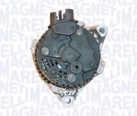 MAGNETI MARELLI 944390402110