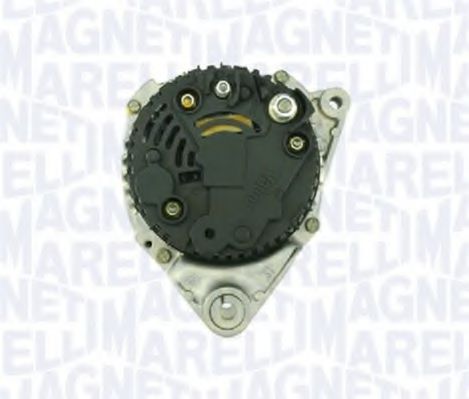 MAGNETI MARELLI 944390403400