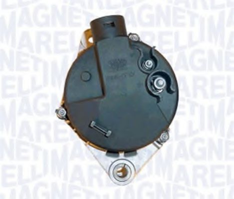 MAGNETI MARELLI 944390406310