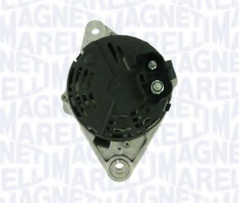 MAGNETI MARELLI 944390406810