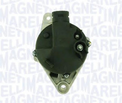 MAGNETI MARELLI 944390406910