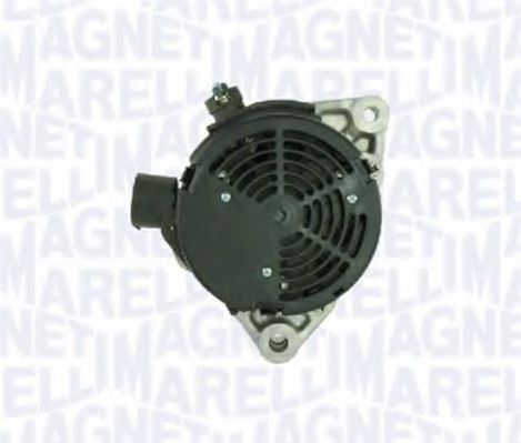 MAGNETI MARELLI 944390408300