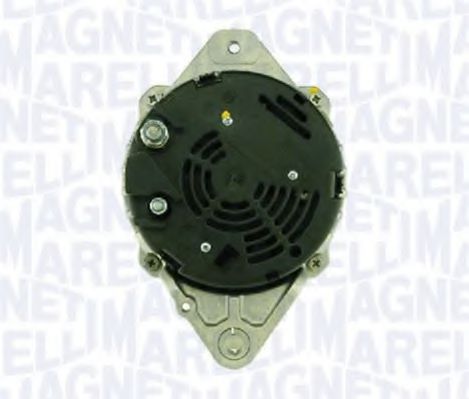 MAGNETI MARELLI 944390408500