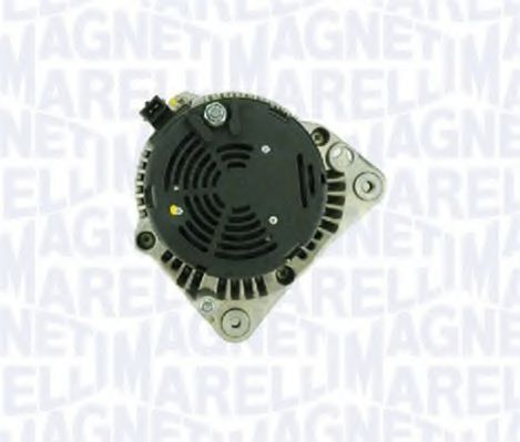 MAGNETI MARELLI 944390408800