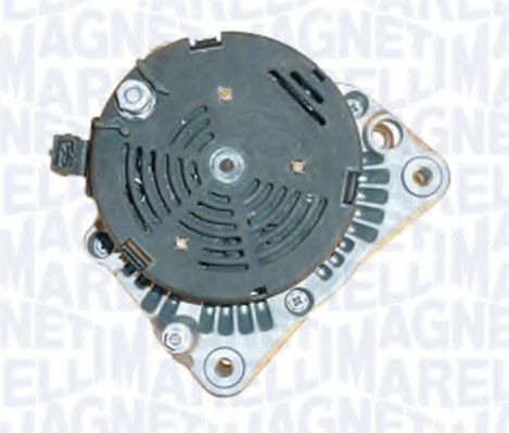 MAGNETI MARELLI 944390409500