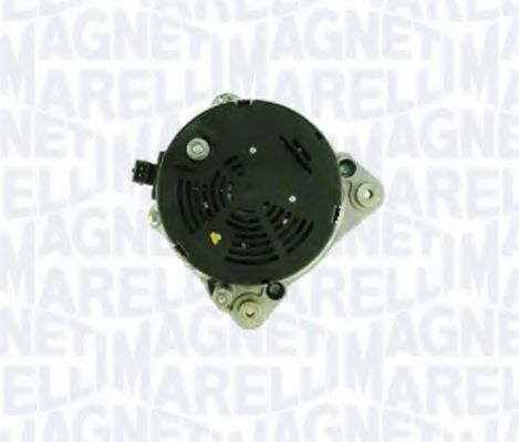 MAGNETI MARELLI 944390410100