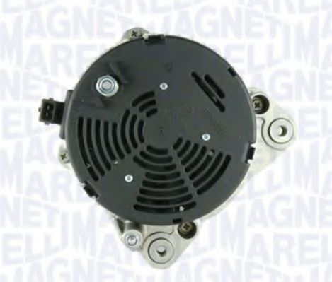 MAGNETI MARELLI 944390413000