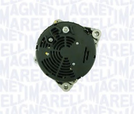 MAGNETI MARELLI 944390413200