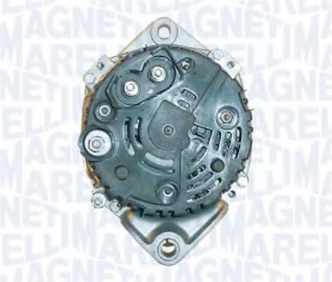 MAGNETI MARELLI 944390414410