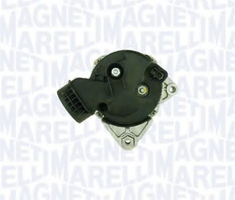 MAGNETI MARELLI 944390418100