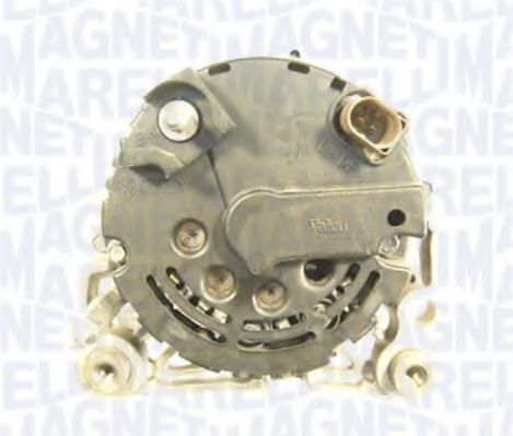 MAGNETI MARELLI 944390419100