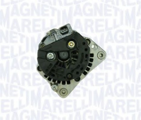 MAGNETI MARELLI 944390419200