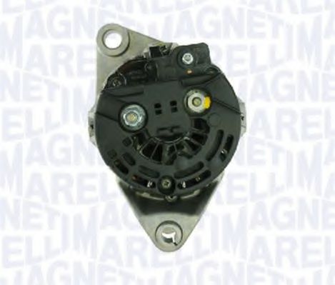 MAGNETI MARELLI 944390420100