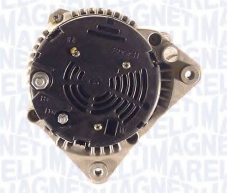 MAGNETI MARELLI 944390420200